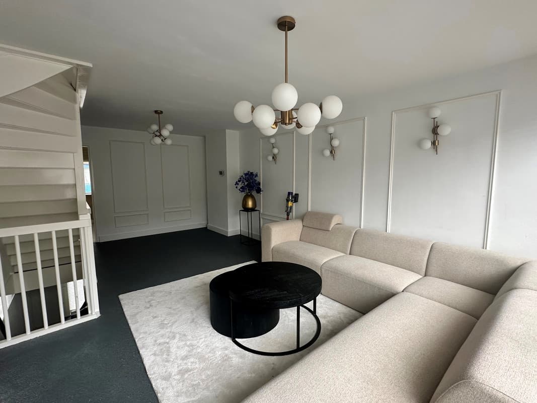Jacob Schorerlaan 215, Den Haag, foto 17