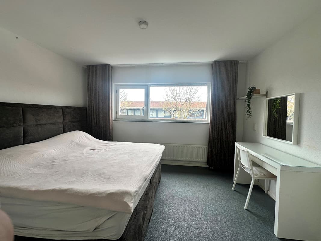 Jacob Schorerlaan 215, Den Haag, foto 22