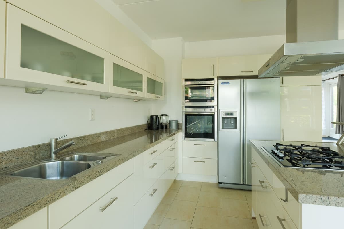 Molenpolderstraat 13, Den Haag, foto 6