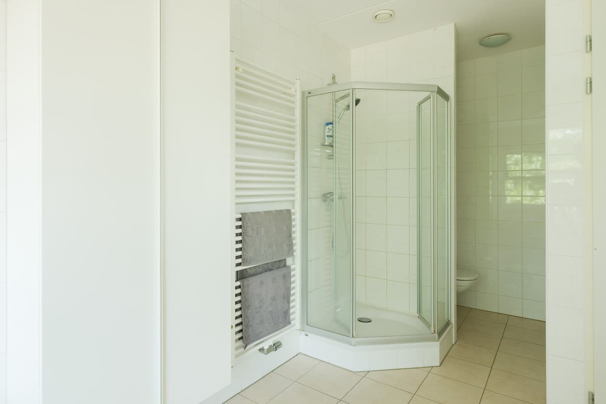 Molenpolderstraat 13, Den Haag, foto 13
