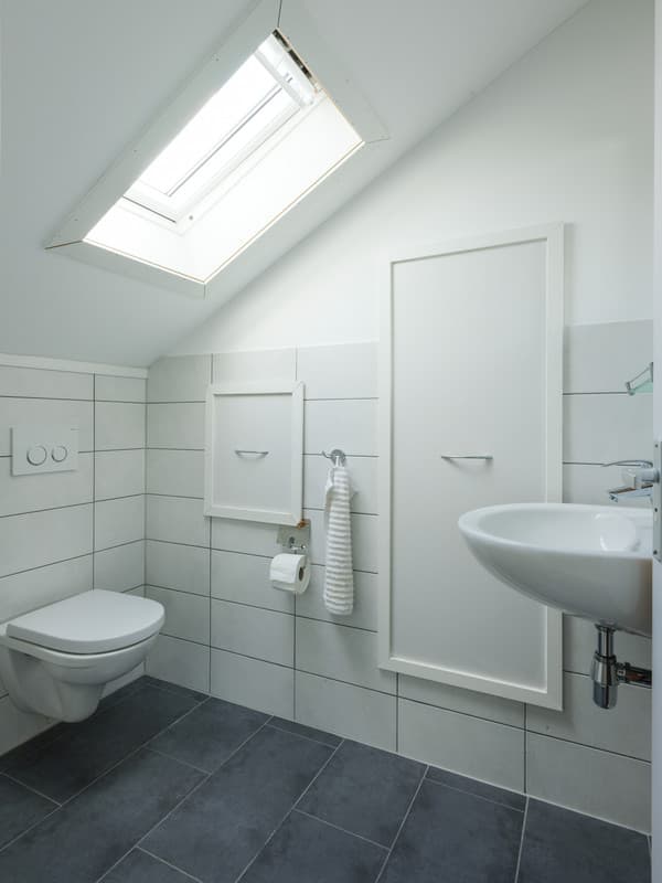 Molenpolderstraat 13, Den Haag, foto 14
