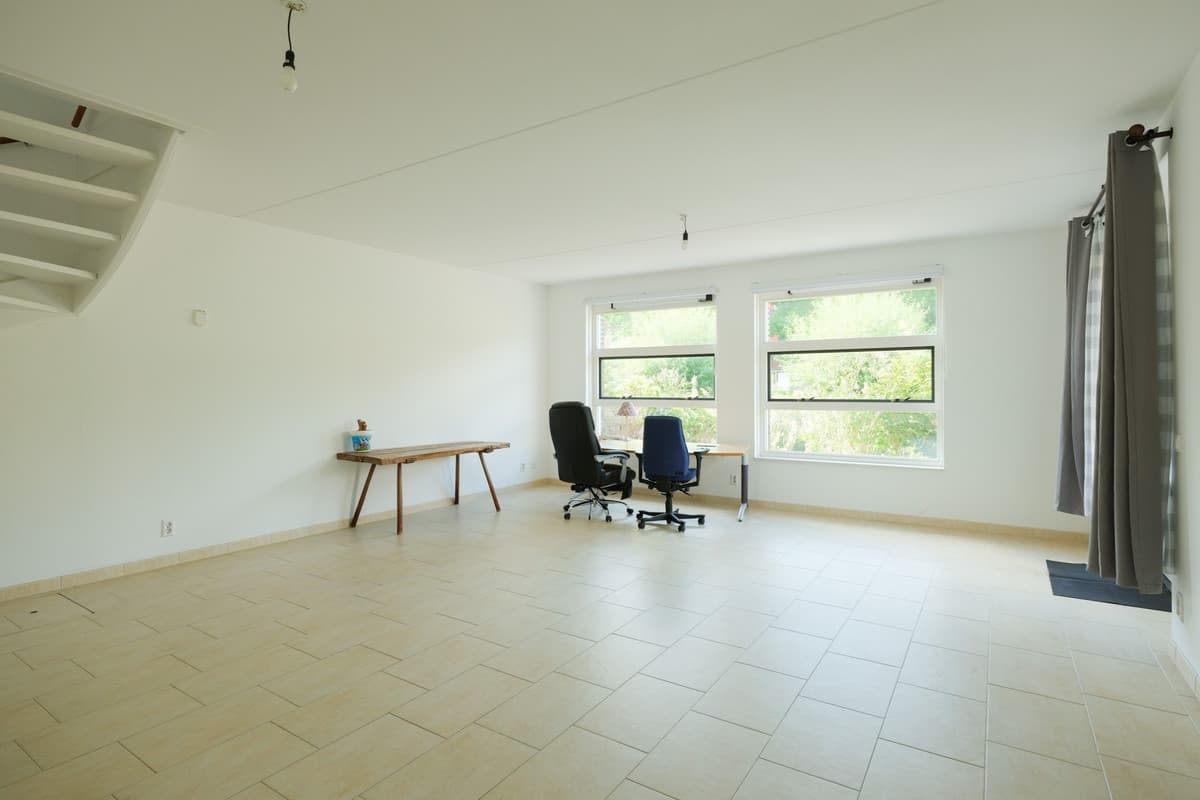 Molenpolderstraat 13, Den Haag, foto 8