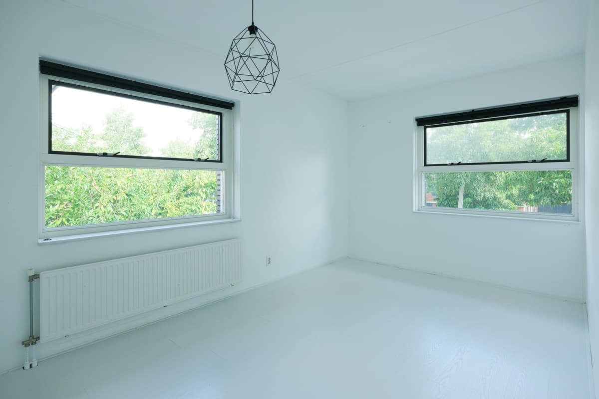 Molenpolderstraat 13, Den Haag, foto 7