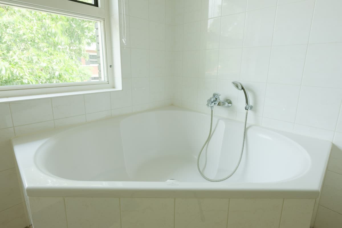 Molenpolderstraat 13, Den Haag, foto 15
