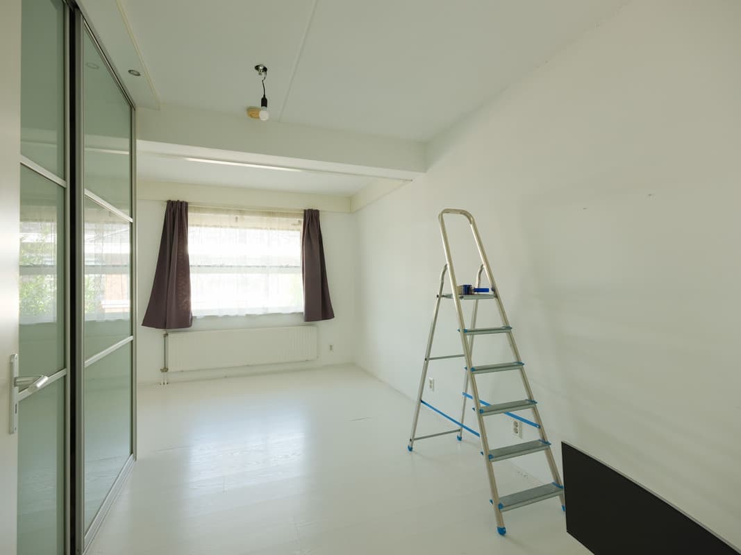 Molenpolderstraat 13, Den Haag, foto 9