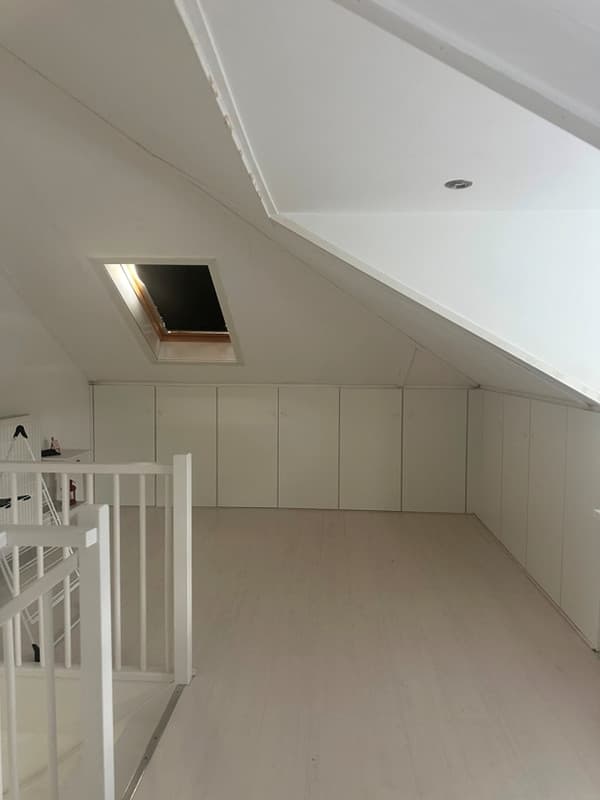 Molenpolderstraat 13, Den Haag, foto 11