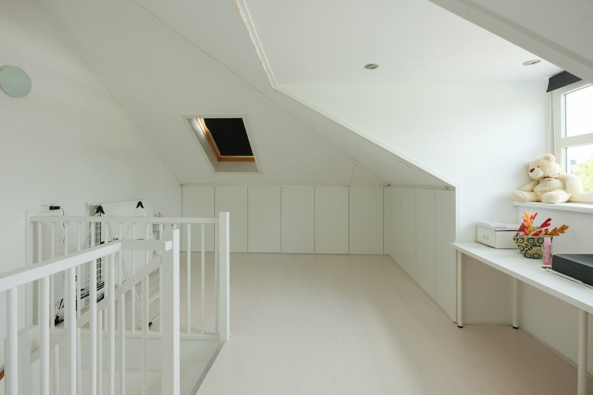 Molenpolderstraat 13, Den Haag, foto 10