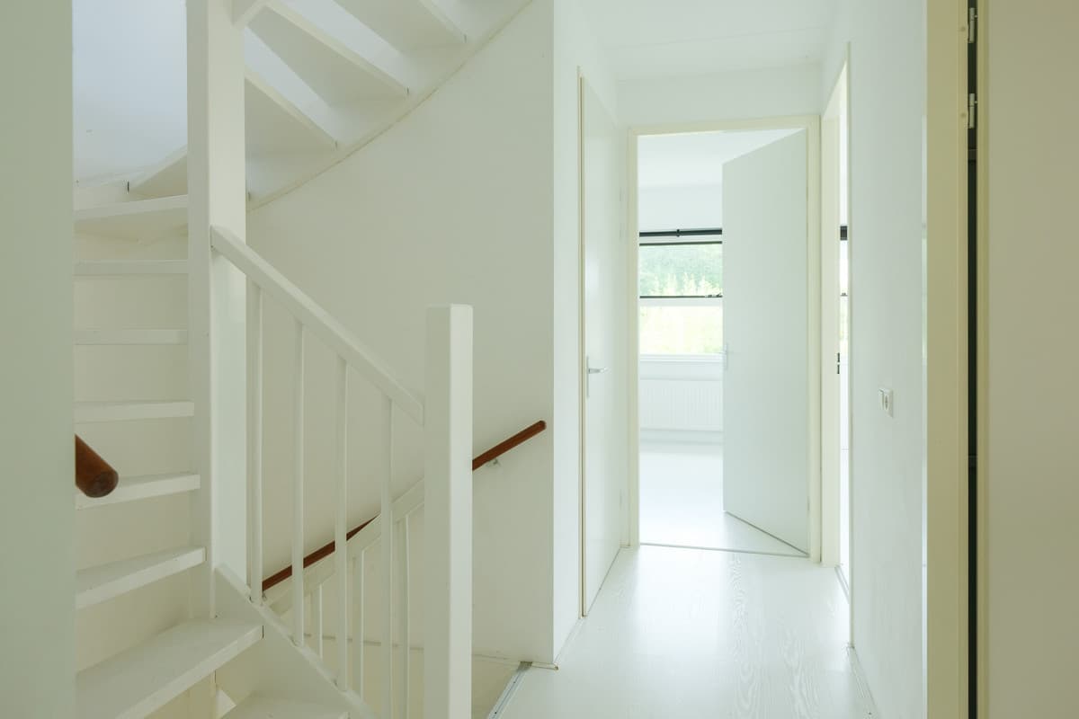 Molenpolderstraat 13, Den Haag, foto 16