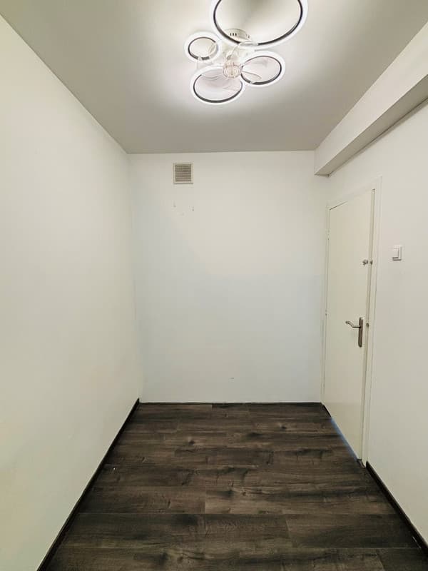 Ocarinalaan 102, Rijswijk, foto 9