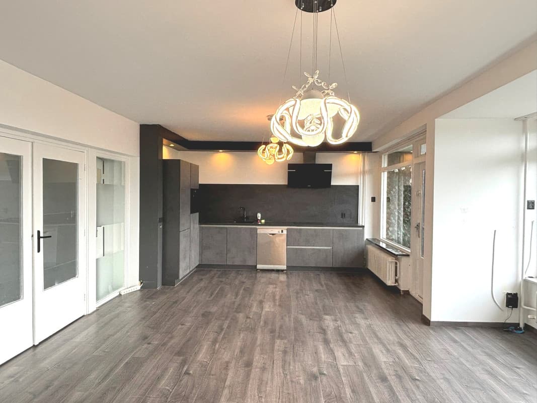 Ocarinalaan 102, Rijswijk, foto 6