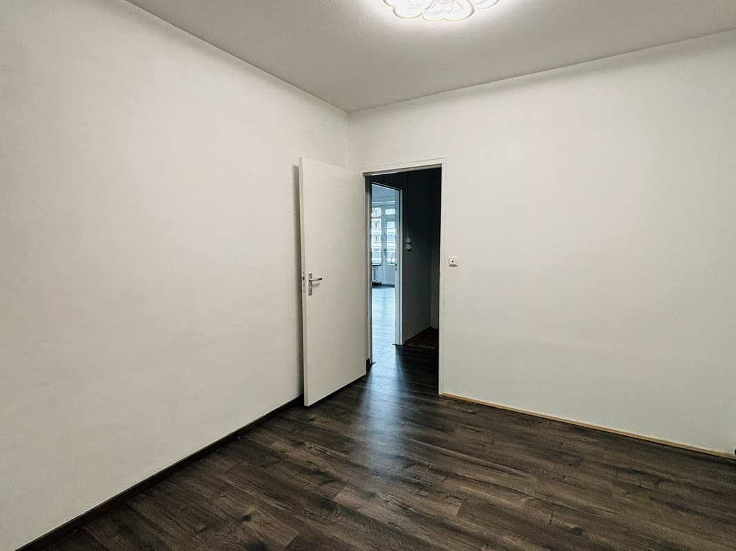 Ocarinalaan 102, Rijswijk, foto 7