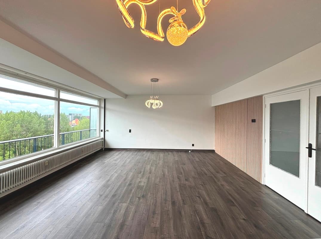 Ocarinalaan 102, Rijswijk, foto 4