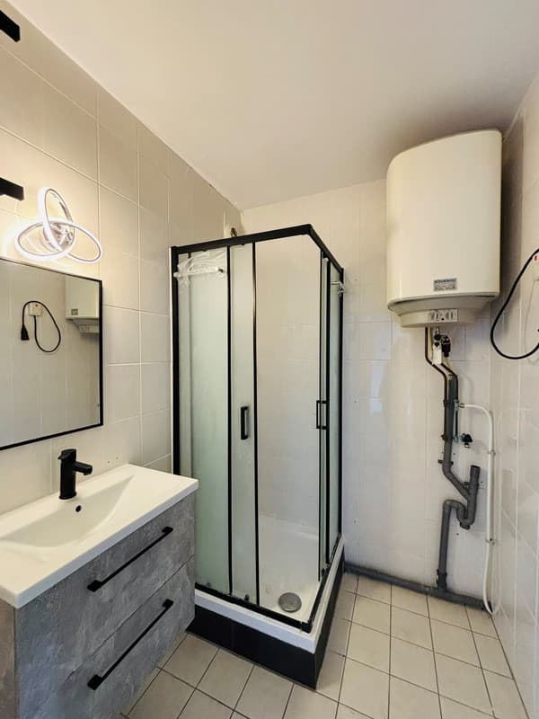 Ocarinalaan 102, Rijswijk, foto 12