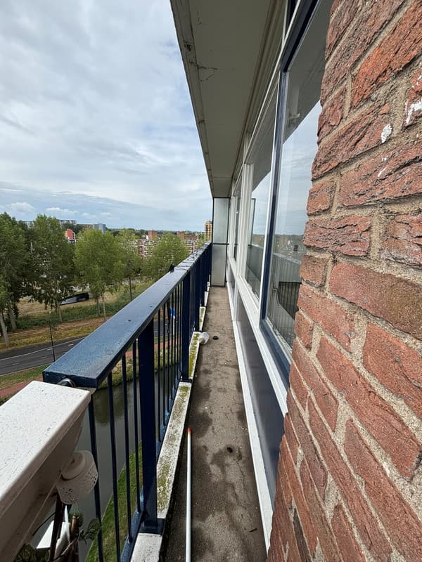 Ocarinalaan 102, Rijswijk, foto 15