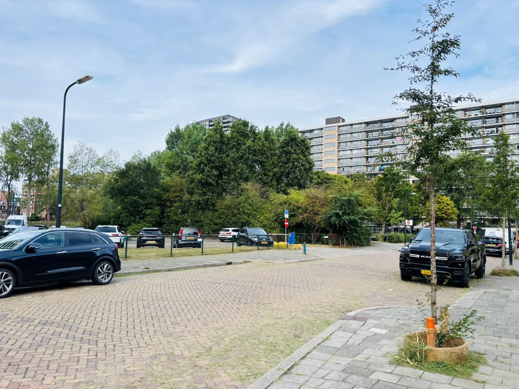 Ocarinalaan 102, Rijswijk, foto 20