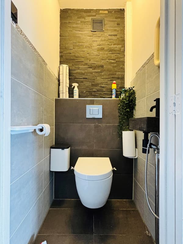 Ocarinalaan 102, Rijswijk, foto 11