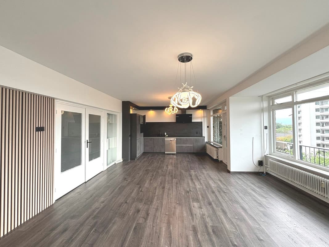 Ocarinalaan 102, Rijswijk, foto 3