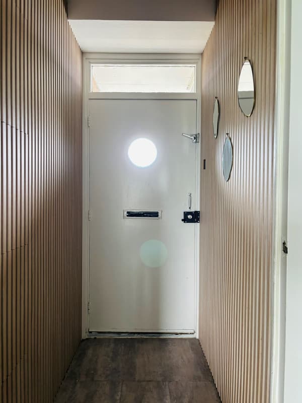 Ocarinalaan 102, Rijswijk, foto 2