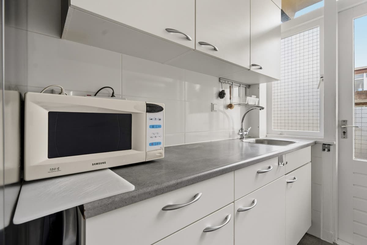 Goeverneurlaan 112, Den Haag, foto 10