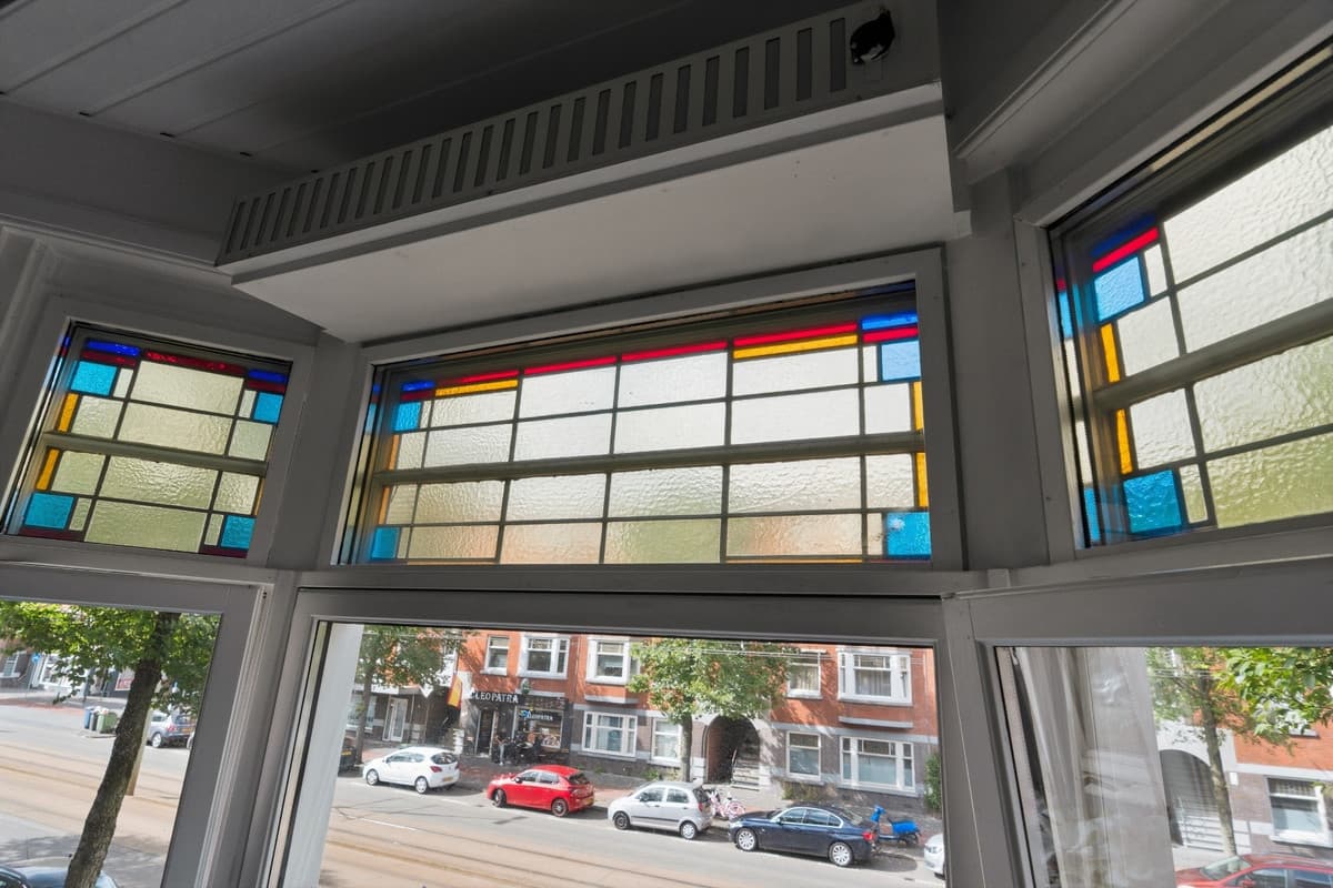 Goeverneurlaan 112, Den Haag, foto 15
