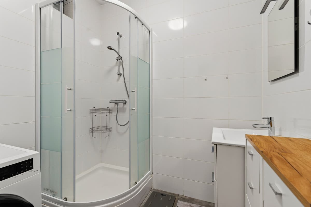 Goeverneurlaan 112, Den Haag, foto 20
