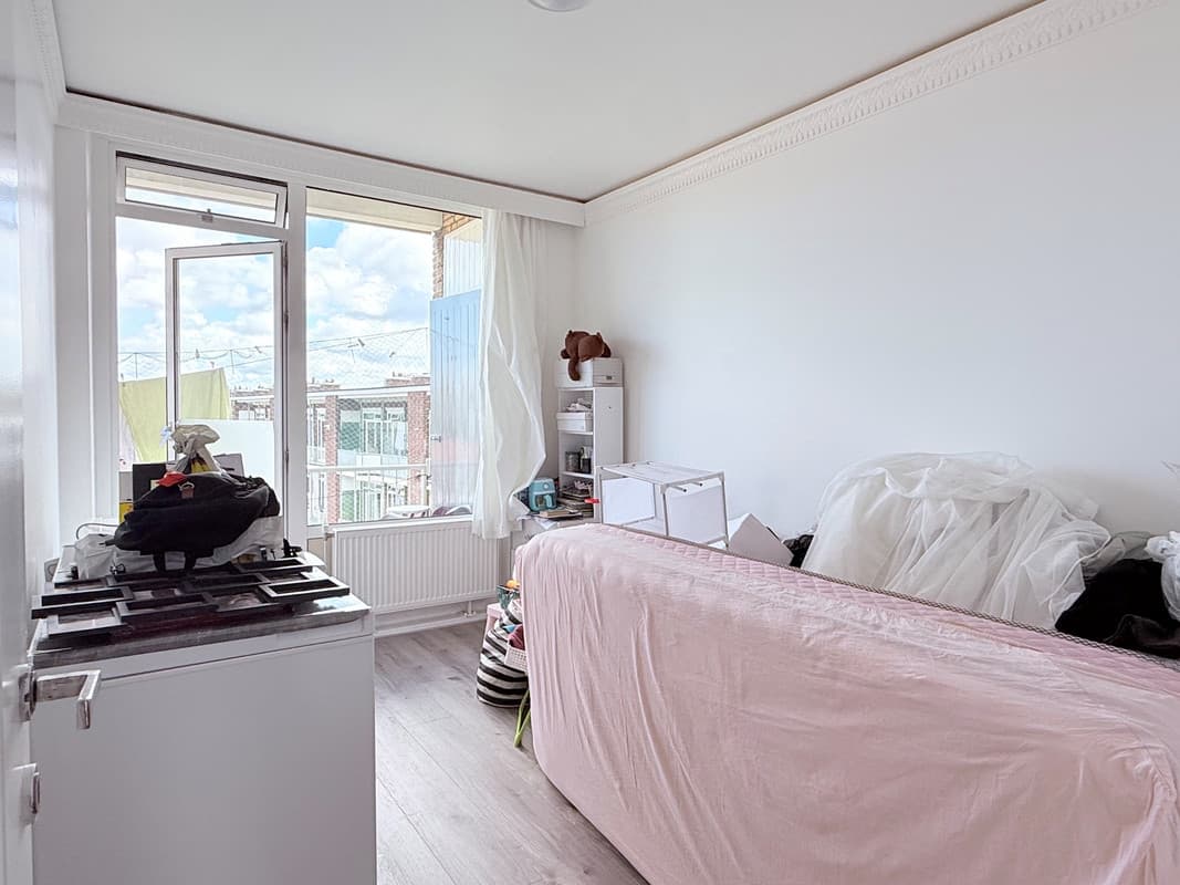 Leyweg 246, Den Haag, foto 19