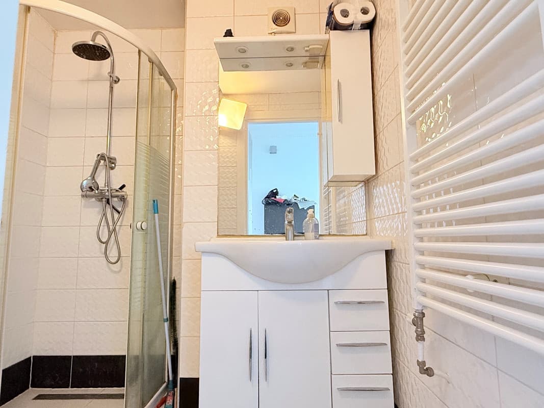 Leyweg 246, Den Haag, foto 13