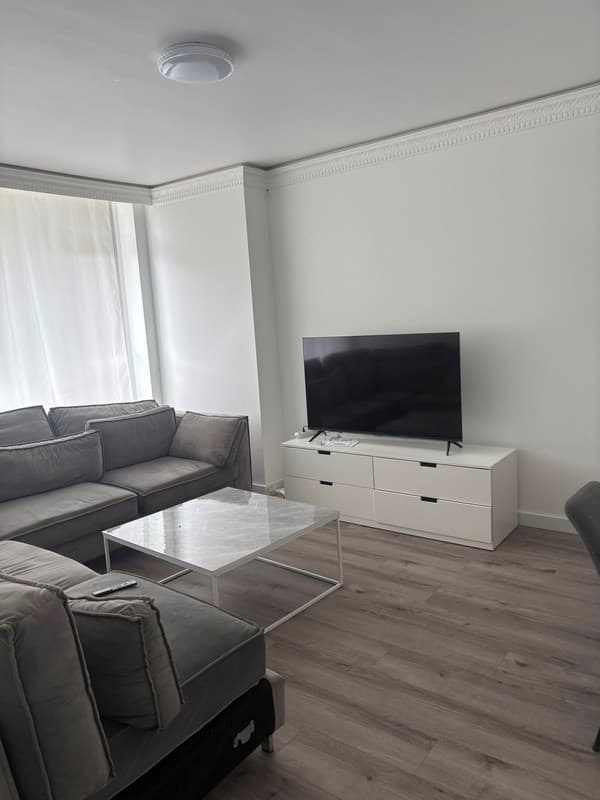Leyweg 246, Den Haag, foto 4