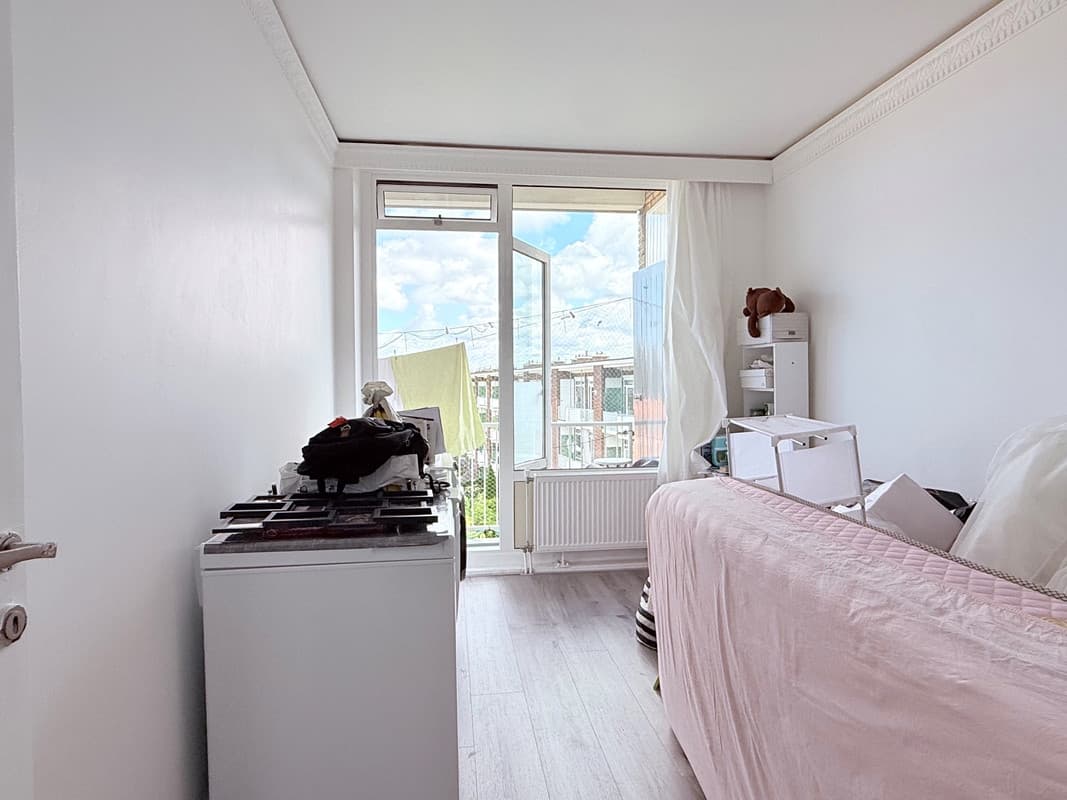 Leyweg 246, Den Haag, foto 18