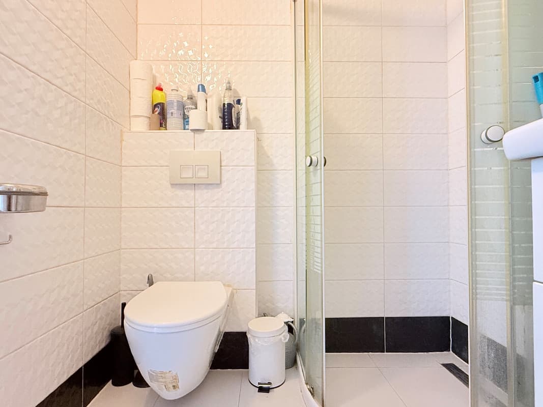 Leyweg 246, Den Haag, foto 14