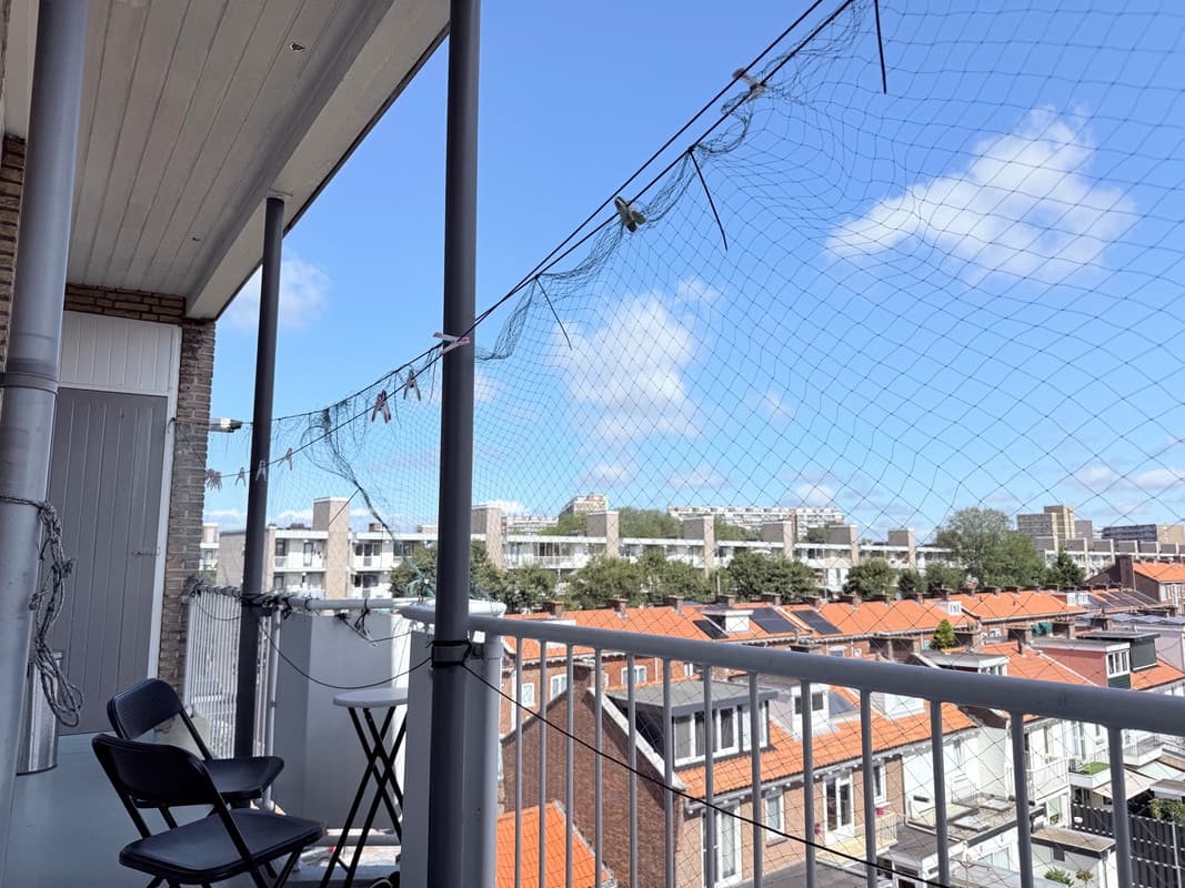 Leyweg 246, Den Haag, foto 24