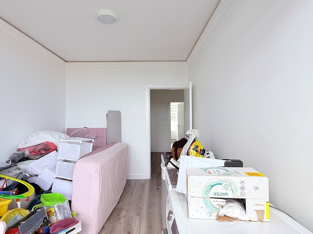 Leyweg 246, Den Haag, foto 20