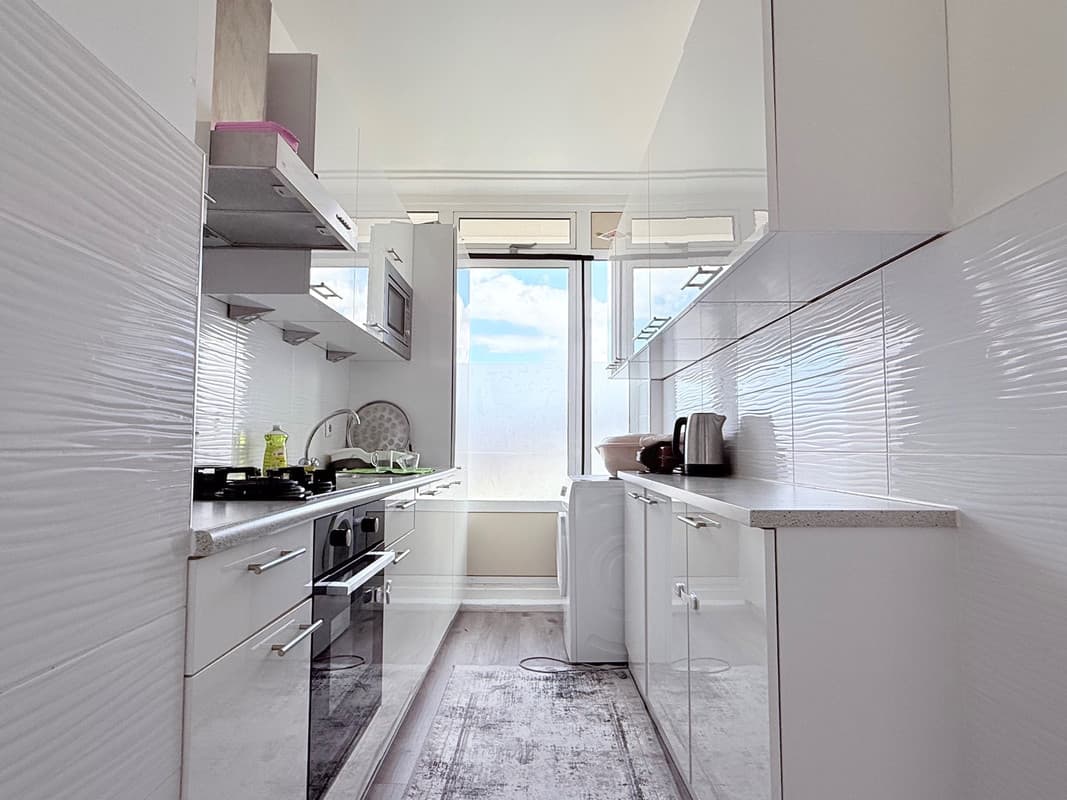 Leyweg 246, Den Haag, foto 15