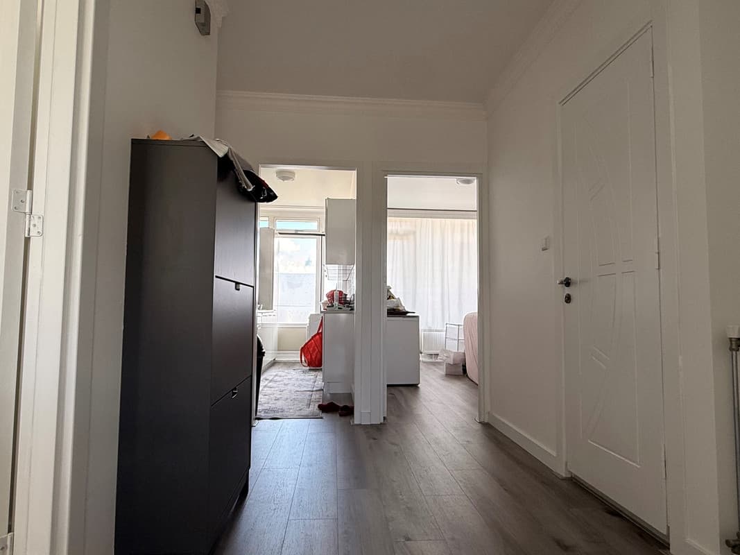 Leyweg 246, Den Haag, foto 11