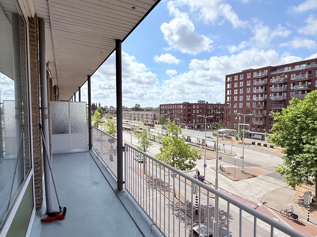 Leyweg 246, Den Haag, foto 8