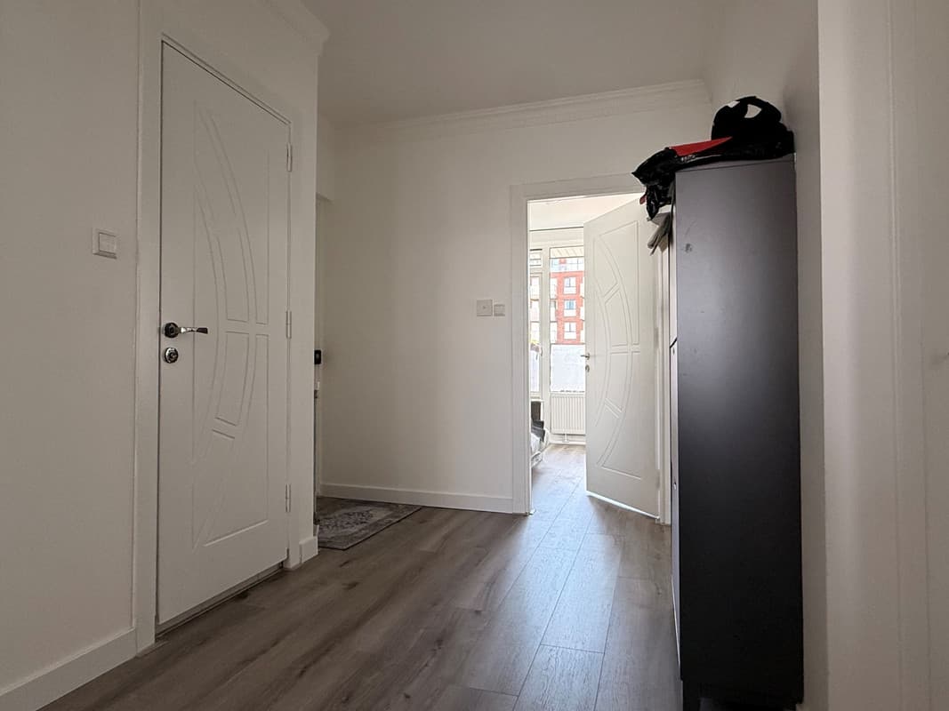 Leyweg 246, Den Haag, foto 10