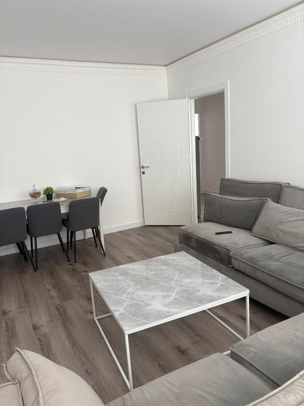 Leyweg 246, Den Haag, foto 6
