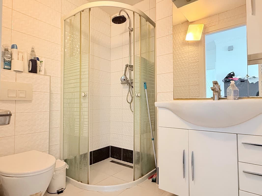 Leyweg 246, Den Haag, foto 12