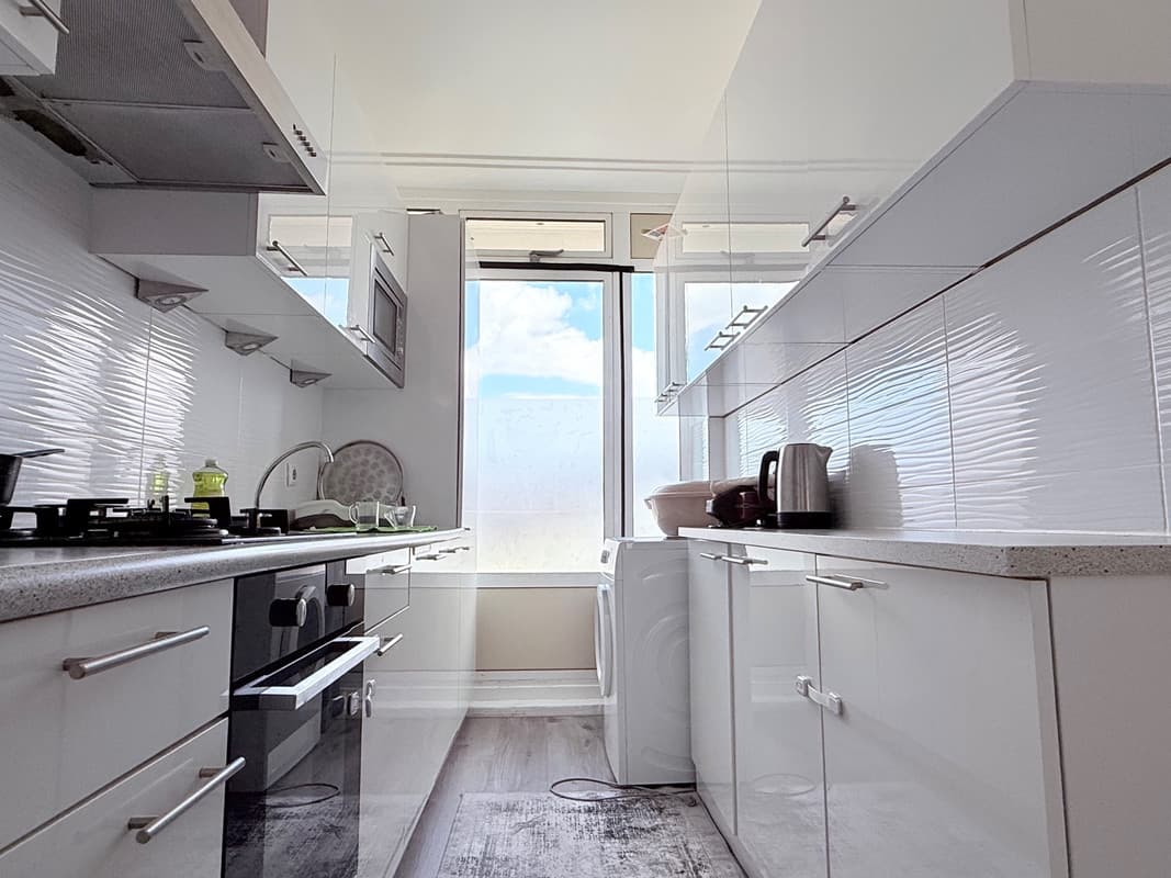 Leyweg 246, Den Haag, foto 17