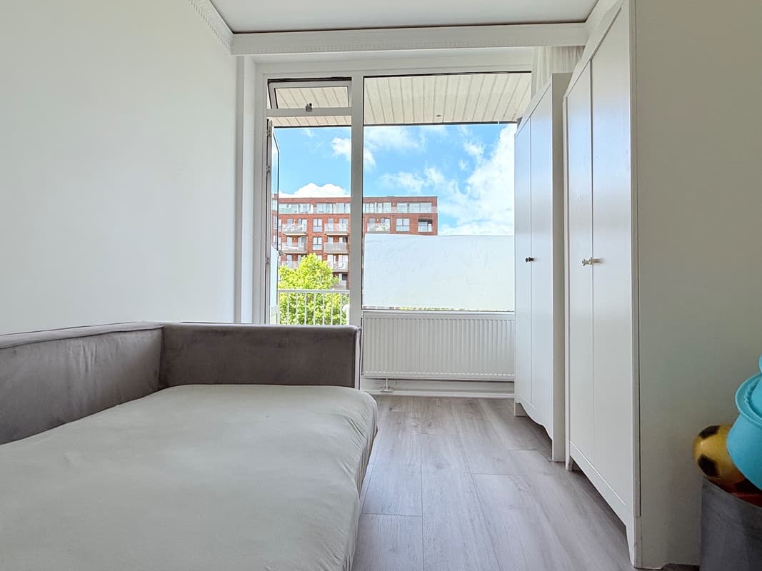 Leyweg 246, Den Haag