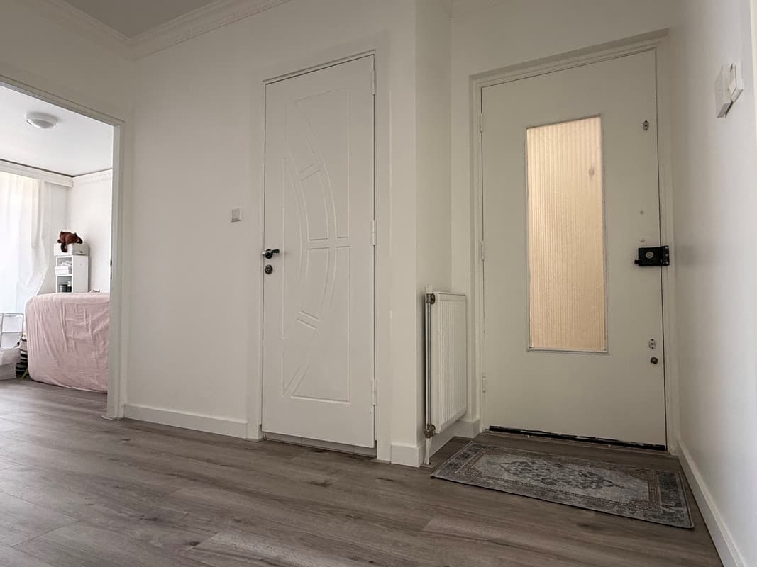 Leyweg 246, Den Haag, foto 9
