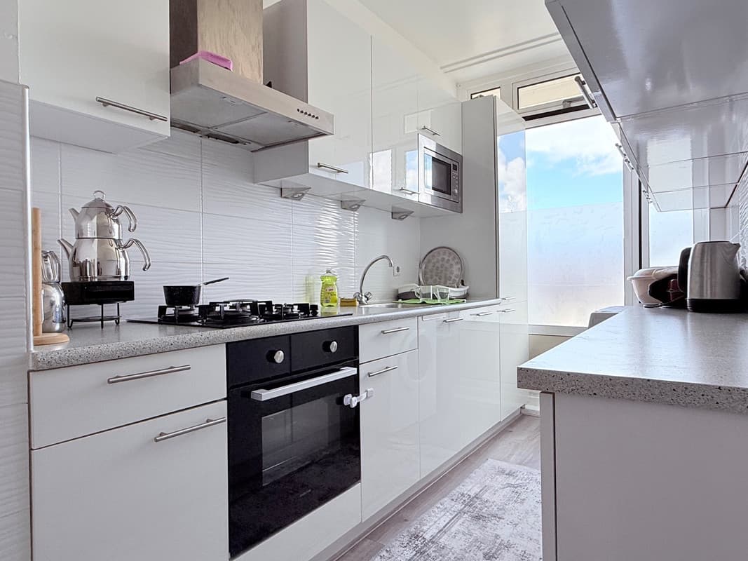 Leyweg 246, Den Haag, foto 16