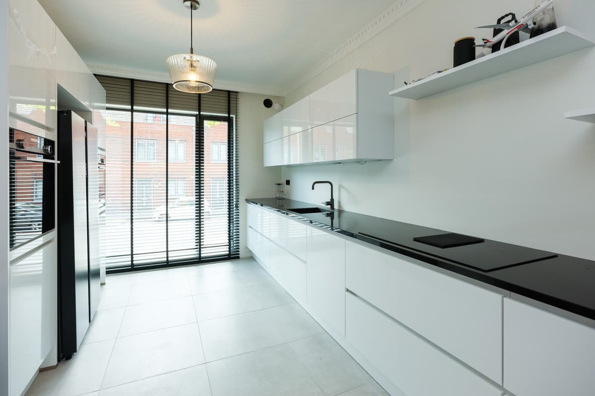 Hoefkade 659, Den Haag, foto 8