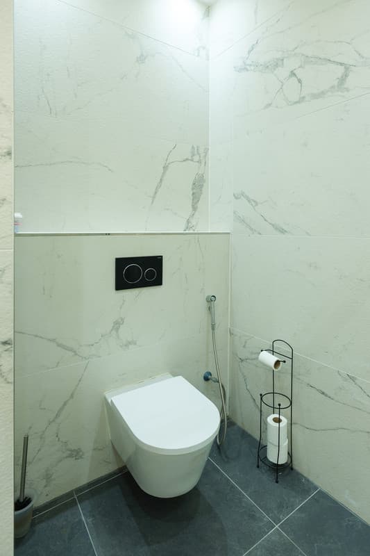 Hoefkade 659, Den Haag, foto 17