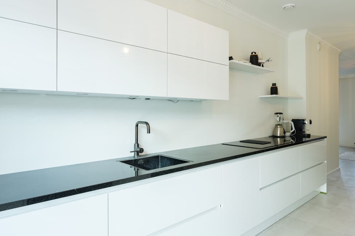 Hoefkade 659, Den Haag, foto 9