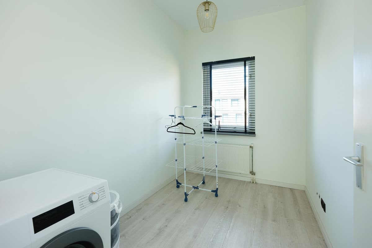 Hoefkade 659, Den Haag, foto 20