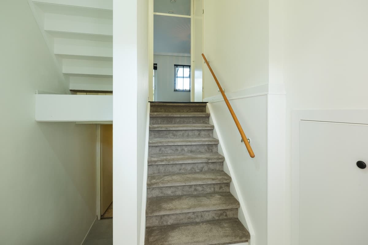 Hoefkade 659, Den Haag, foto 12