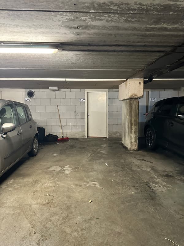 Hoefkade 659, Den Haag, foto 24