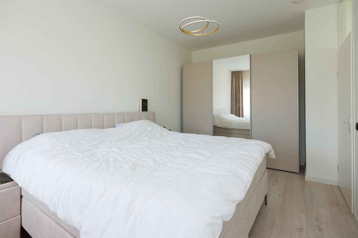Hoefkade 659, Den Haag, foto 19