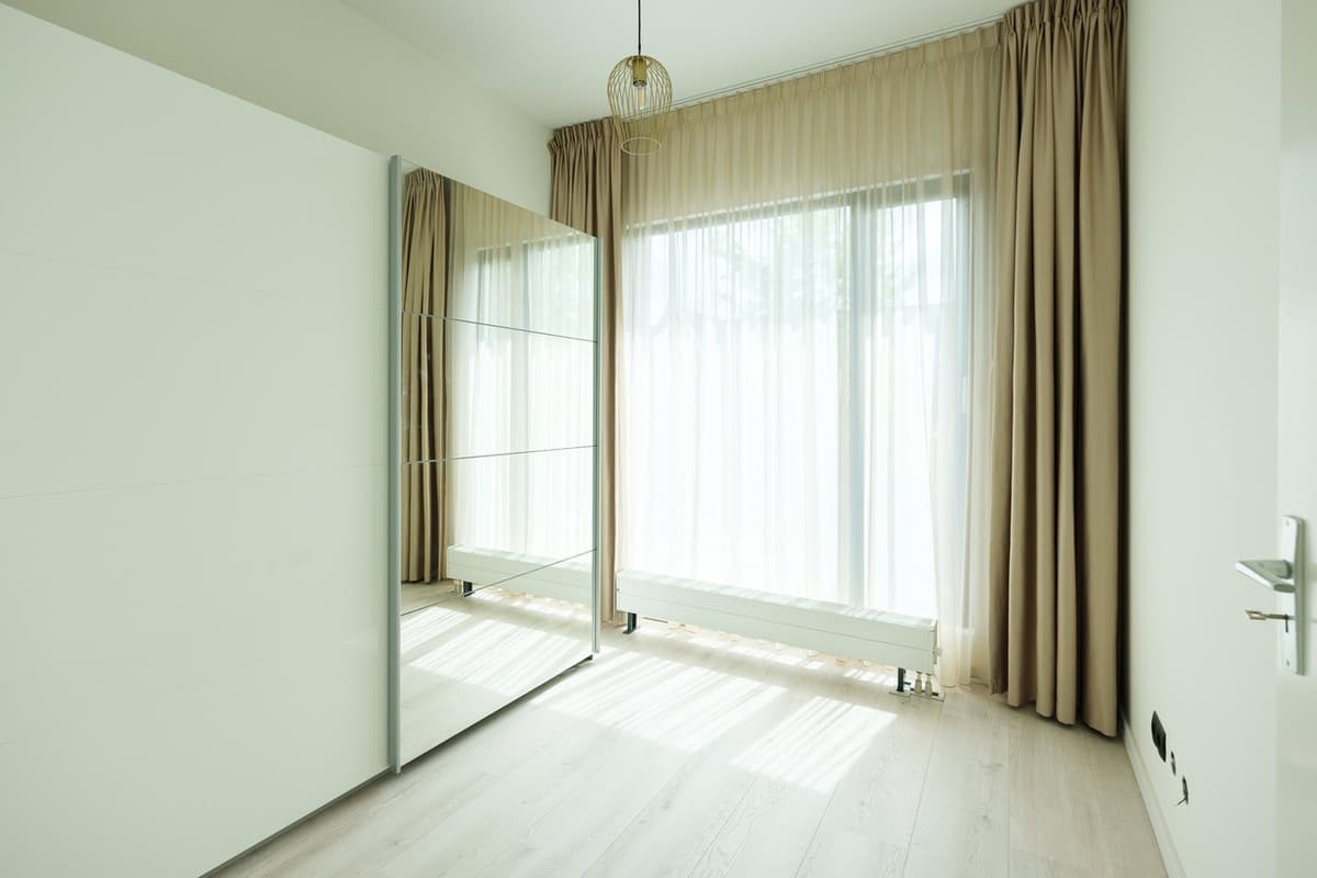 Hoefkade 659, Den Haag, foto 15